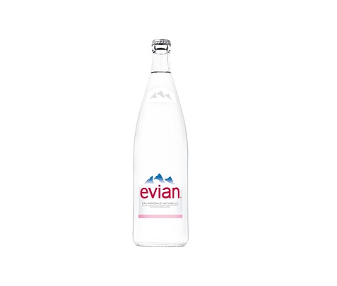 evian-vc1-1-x12