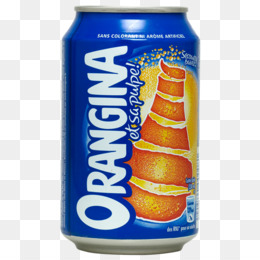kisspng-fizzy-drinks-juice-beer-orangina-tonic-water-fanta-5ac40a42d936e9.9153893715227971228897