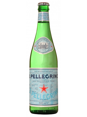san-pellegrino-vc1-2-x20