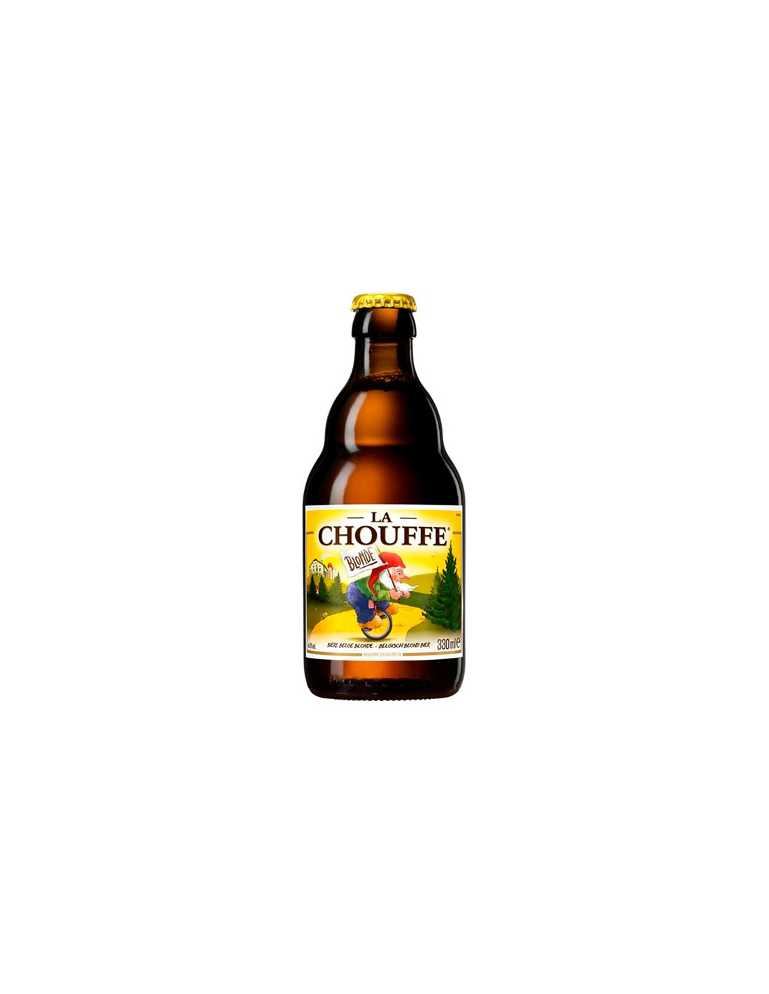 la-chouffe-33cl