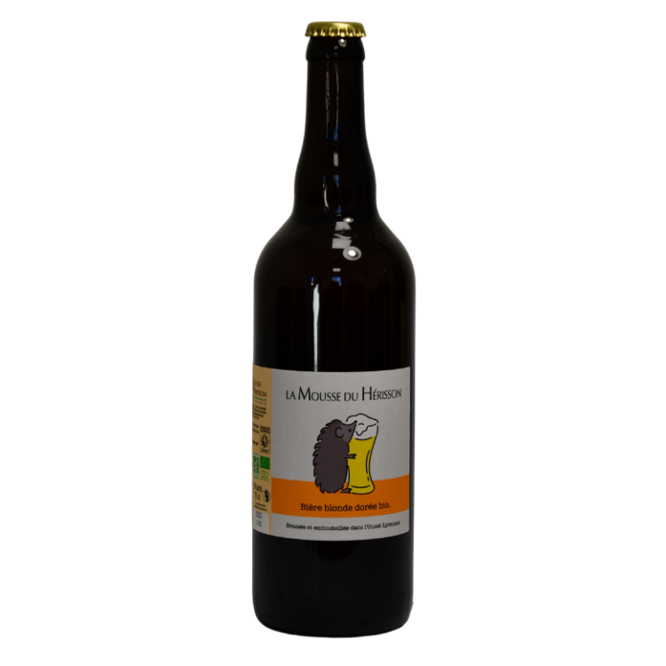 la-mousse-du-herisson-blonde-doree-bio-75cl